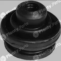 Vema 600027 — Bellow, drive shaft