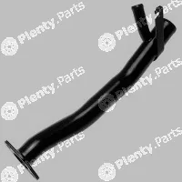 Vema 13299 — Coolant Pipe