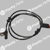 Vema VE51616 — Sensor, wheel speed