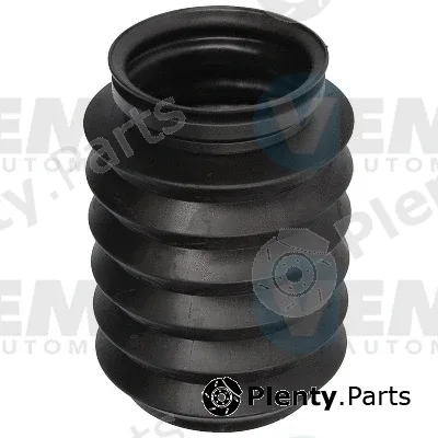 Vema 400020 — Protective Cap/Bellow, shock absorber