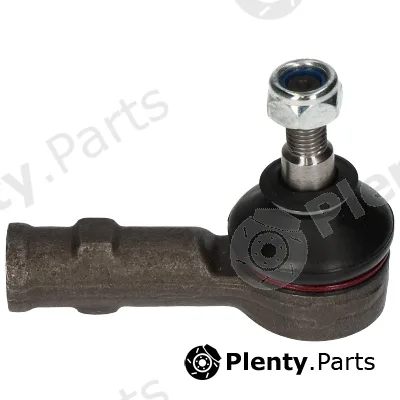 Vema 16863 — Tie Rod End