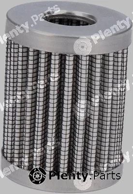 Vema 144009 — Fuel Filter