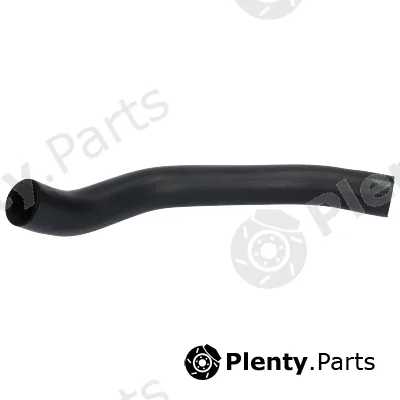 Vema VE56003 — Oil Hose