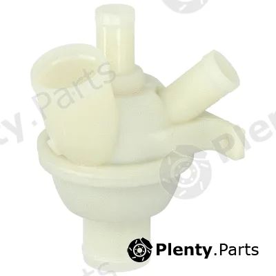 Vema VE81761 — Coolant Flange