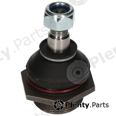 Vema 16991 — Ball Joint