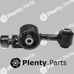 Vema VE52840 — Mounting, engine