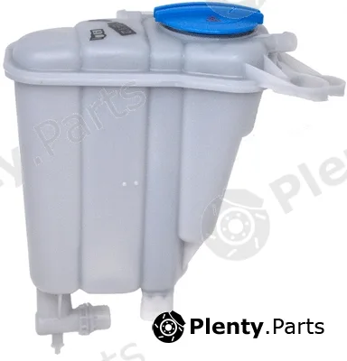 Vema 160021 — Expansion Tank, coolant