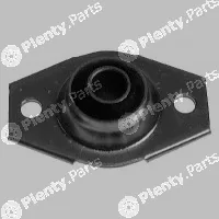 Vema 12900 — Suspension Strut Support Mount