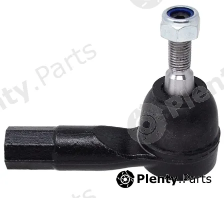 Vema 240020 — Tie Rod End