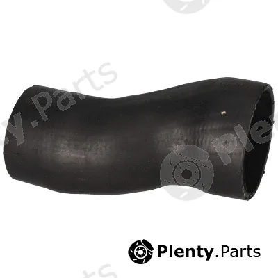 Vema VE55655 — Charge Air Hose