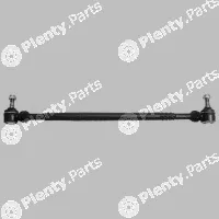 Vema 2491 — Tie Rod End