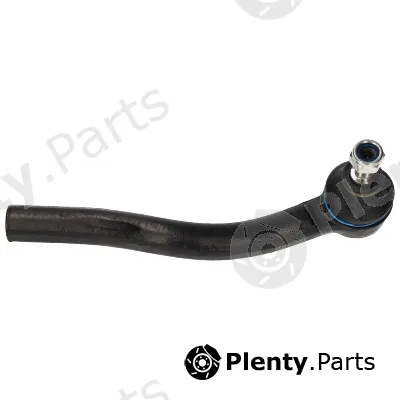 Vema 16878 — Tie Rod End
