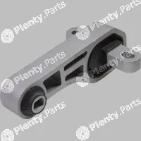 Vema VE53273 — Mounting, engine