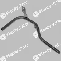 Vema 10138 — Coolant Pipe