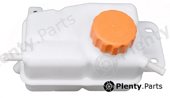Vema 163094 — Expansion Tank, coolant