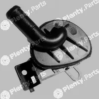 Vema 13458 — Coolant Control Valve