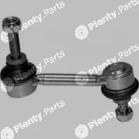 Vema 27283 — Rod/Strut, wheel suspension
