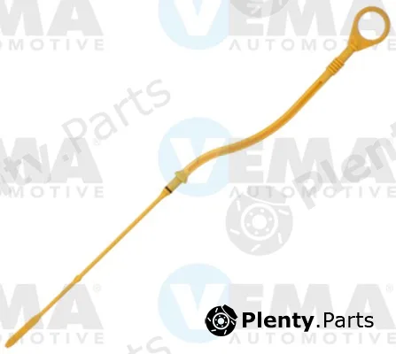 Vema 840037 — Oil Dipstick