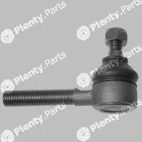 Vema 2476 — Tie Rod End