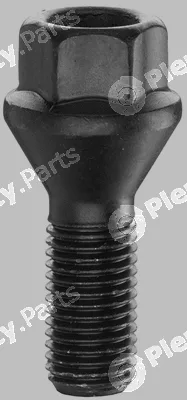 Vema 3287 — Wheel Stud