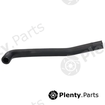 Vema VE56219 — Radiator Hose