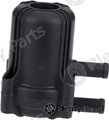 Vema 144003 — Fuel Filter