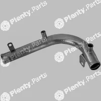 Vema 10011 — Coolant Pipe