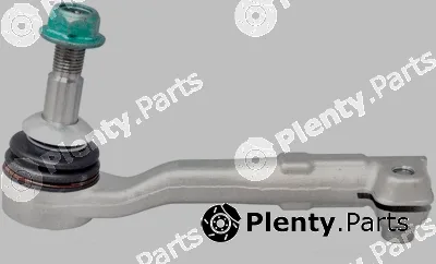 Vema 240045 — Tie Rod End