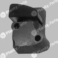 Vema 13179 — Tensioner, timing chain