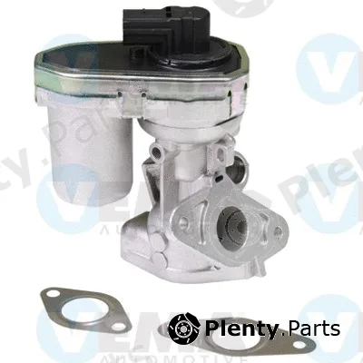 Vema VE90063 — EGR Valve