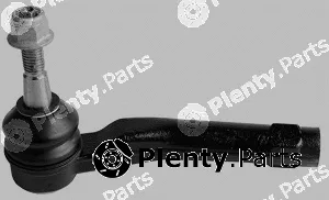 Vema 27471 — Tie Rod End