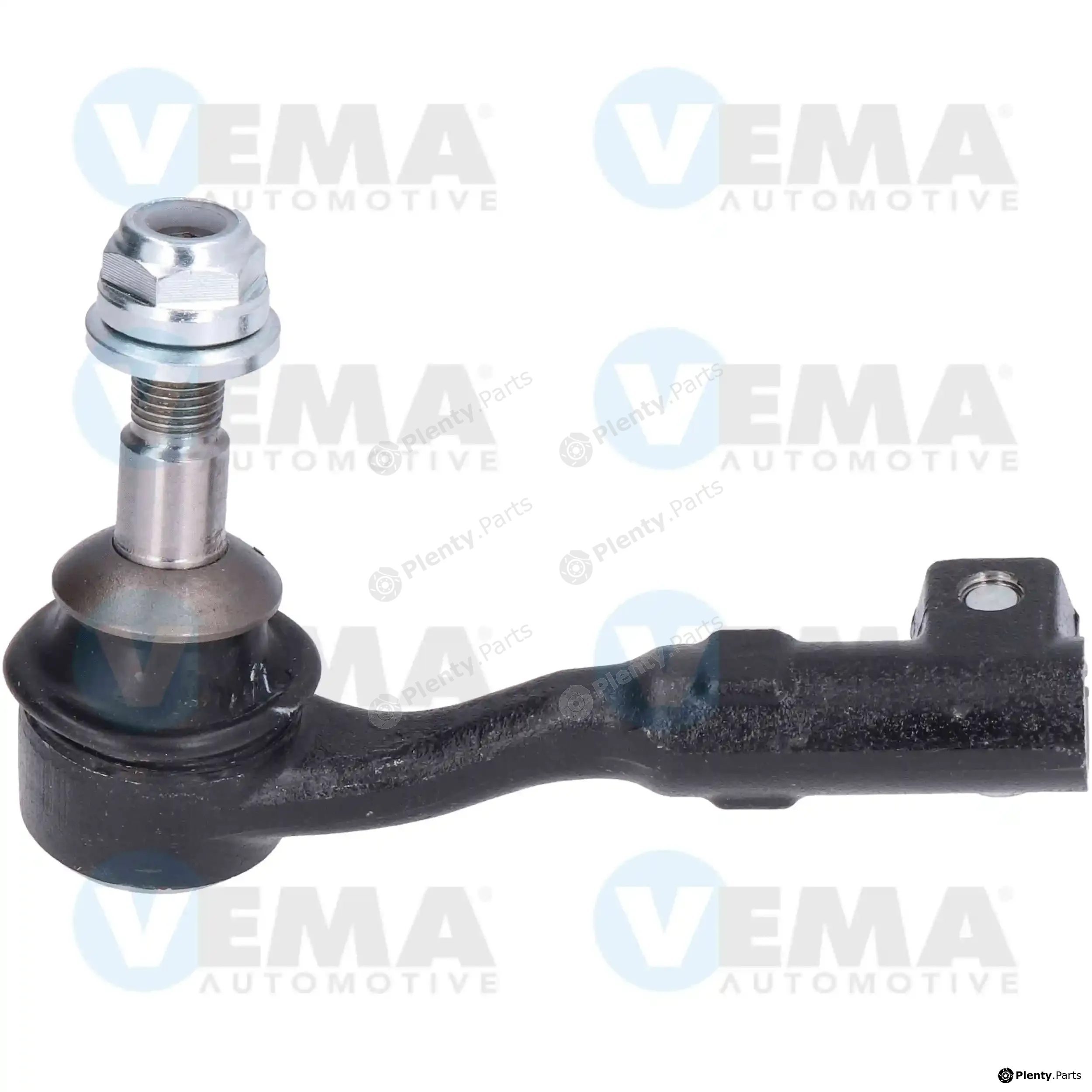 Vema 240181 — Tie Rod End