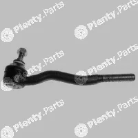 Vema 16772 — Tie Rod End