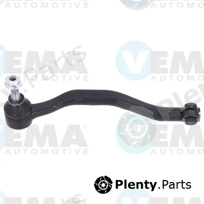 Vema 240127 — Tie Rod End