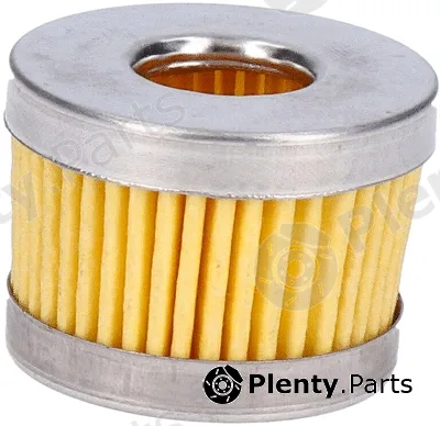 Vema 144016 — Fuel Filter