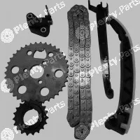 Vema 12359 — Timing Chain Kit