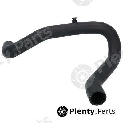 Vema VE55447 — Radiator Hose