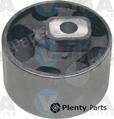 Vema 430397 — Mounting, engine