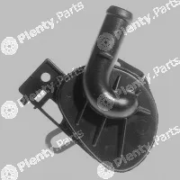 Vema 13429 — Coolant Control Valve