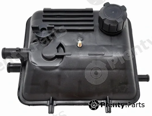 Vema 163022 — Expansion Tank, coolant