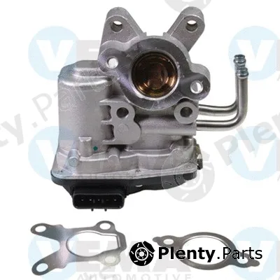 Vema VE90023 — EGR Valve