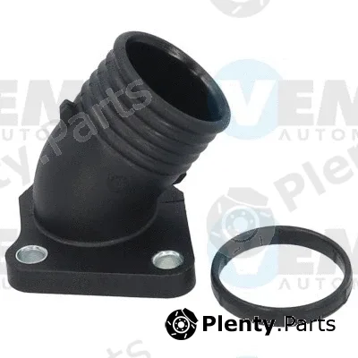 Vema 460061 — Coolant Flange