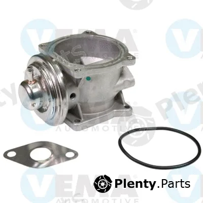 Vema VE90041 — EGR Valve