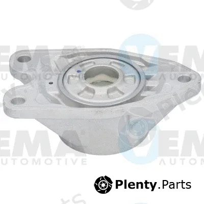 Vema 370438 — Suspension Strut Support Mount