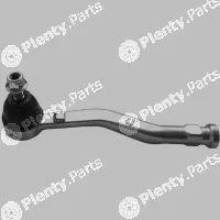 Vema 27033 — Tie Rod End