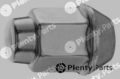 Vema 320009 — Wheel Stud