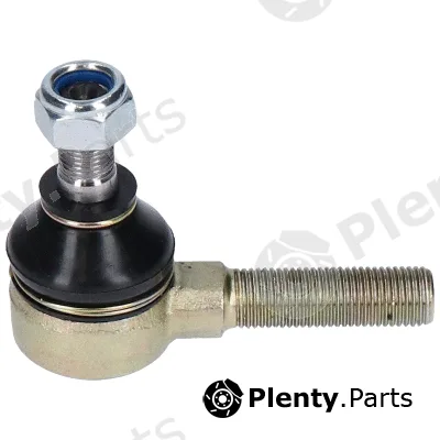 Vema 22719 — Tie Rod End