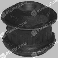 Vema 21300 — Bushing, axle beam