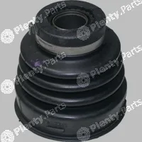 Vema VE7516 — Bellow, drive shaft