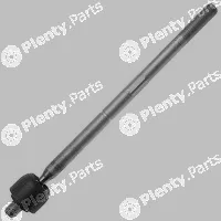 Vema 14916 — Inner Tie Rod